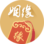 姻缘分析